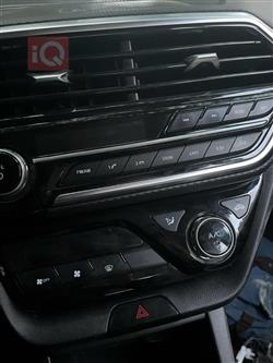 شانجان السفن